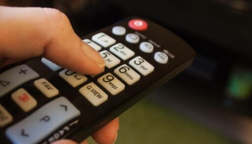 В Тюмени возможны временные отключения ТВ и радиовещания