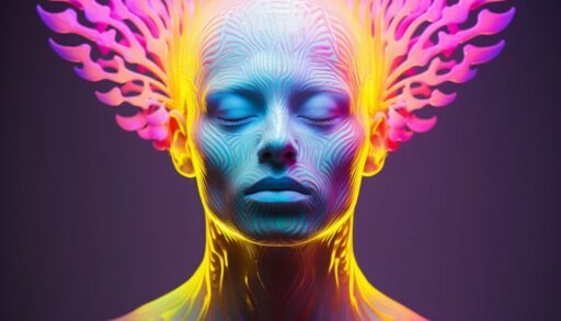 внутренние процессы в человеке