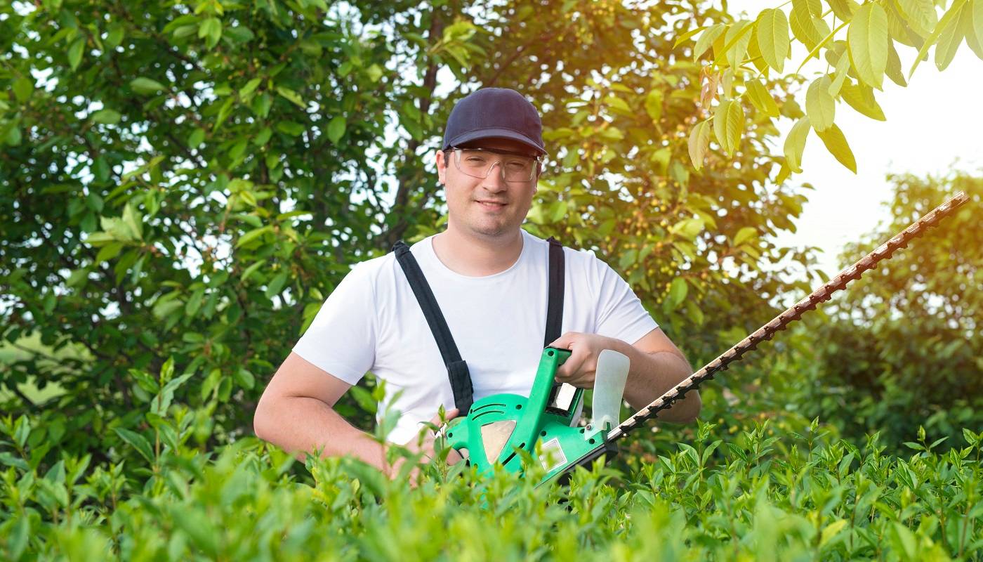 «Профессиональный