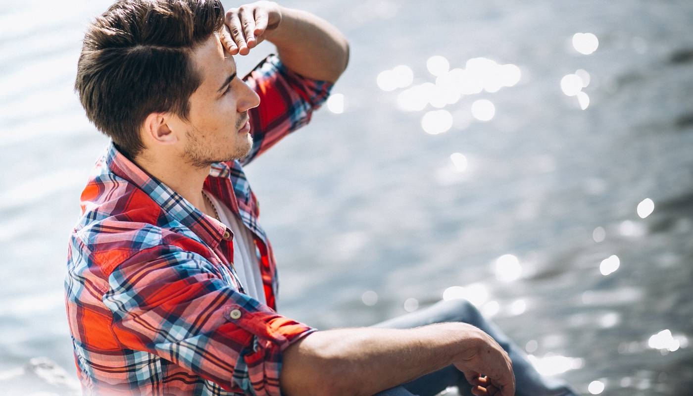 «Симпатичный