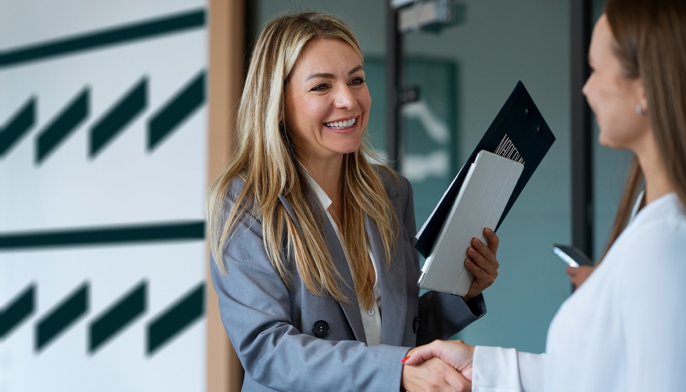 «Начальник