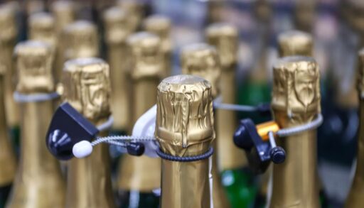 В Тюмени два дня не будут продавать алкоголь