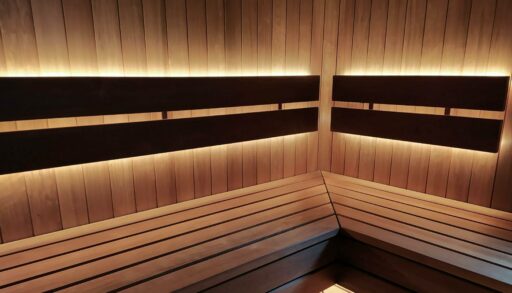 В Тюмени построят банный комплекс более чем за 200 млн рублей