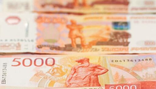 Тюменцы смогут поставить самозапрет на кредиты с 1 марта