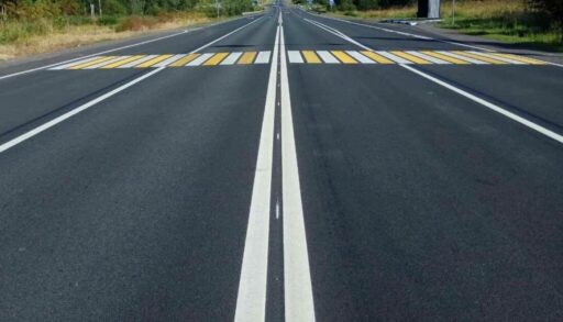 В центре Тюмени построят многоуровневую развязку