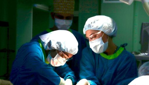 В Тюменской области количество абортов уменьшилось на 36%