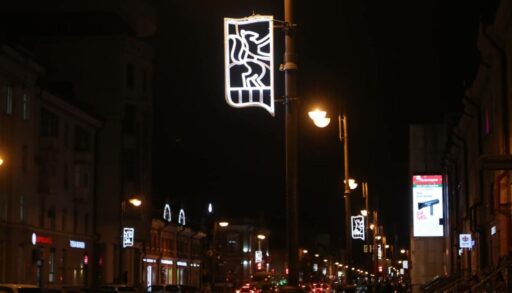 Бунт заключенных, закрытие "Светофоров", строительство детсада и рейс в Анталью