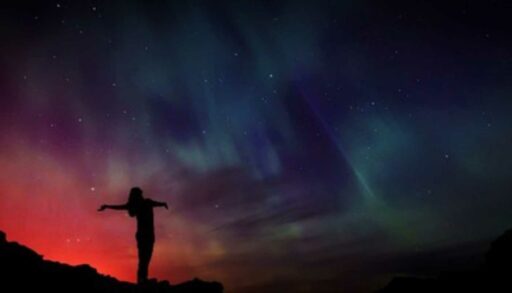 Овнов ждёт прогресс в делах, Близнецов – важные знакомства, а Весам друзья принесут новые идеи