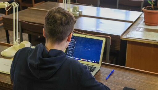 В Тюменской области повысилась абонентская плата за интернет