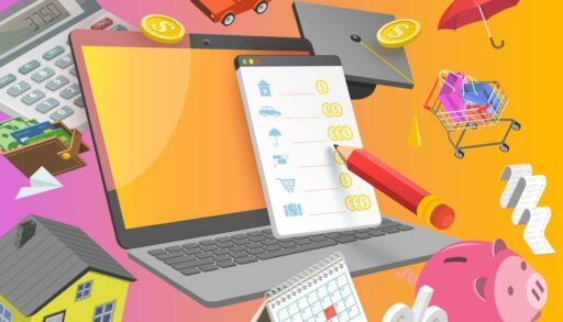 Тюменцы резко стали отказываться от кредитов