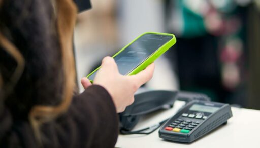 МегаФон усилил безопасность сети ювелирных магазинов