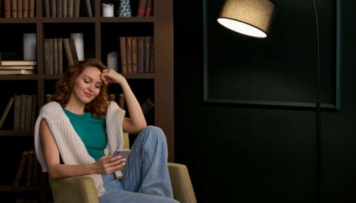 Тюменцы активно интересуются китайской нейросетью DeepSeek