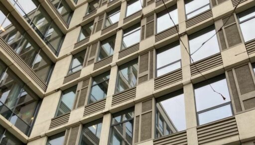 В Тюмени строительство межвузовского кампуса станет дороже на 4,1 млрд рублей