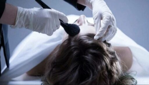 Танатопрактика — новая профессия в сфере прощания