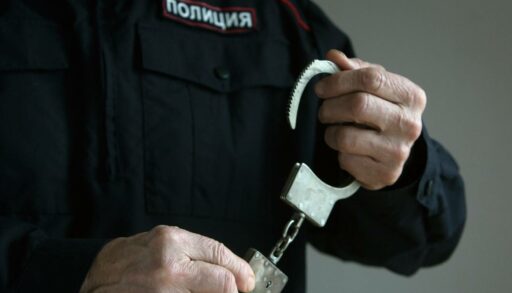 Тюменца ограбили и увезли убивать в Нижнетавдинский район