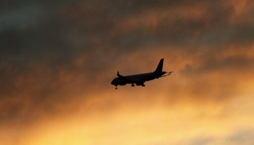 Из Тюмени запустят прямой рейс в Анталью