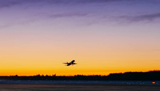 Из Тюмени запустят дополнительные самолеты в Египет