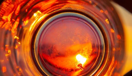 В Тюменской области возможны помехи в телеэфире из-за солнца