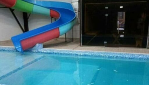 В Тобольске директора базы отдыха, где отравились хлором дети, выпустили из СИЗО