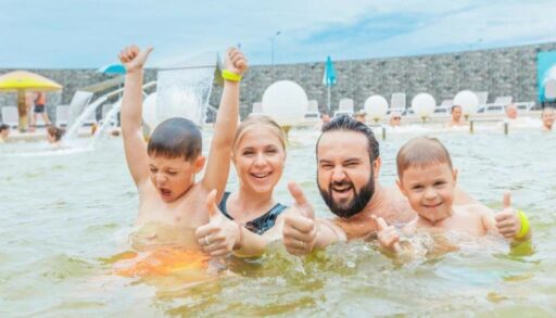 В Тюменской области состоится термальный конгресс