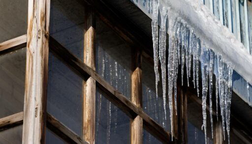 Настоящая весна! В среду в Тюмени потеплеет до +9