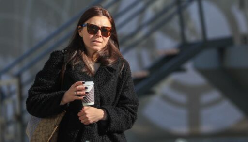 Пятница в Тюмени будет солнечной и теплой