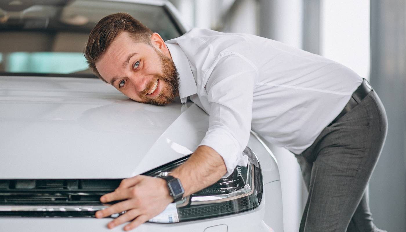 «Симпатичный