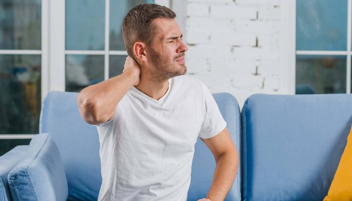 «Привлекательный