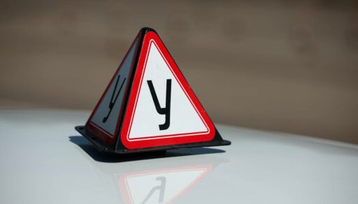 В тюменских автошколах повысилась стоимость обучения