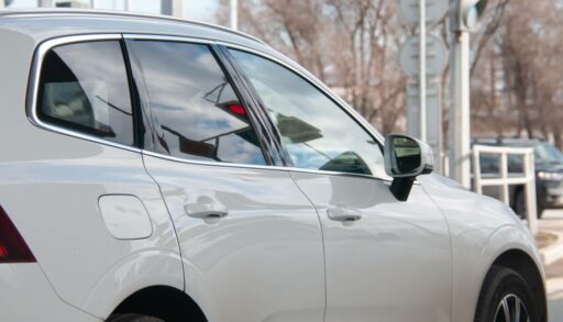 Раскрыты новые подробности пропажи спортивного журналиста в Тюмени