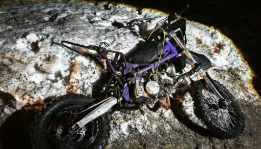 Глава СКР Александр Бастрыкин поручил возбудить уголовное дело по факту гибели тюменского подростка в ДТП