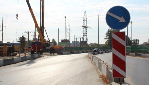 Тюмень, Екатеринбург и Ханты-Мансийск могут объединиться в кольцевой туристический маршрут