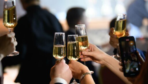 В Тюмени стоимость проведения корпоративов увеличилась на 40%