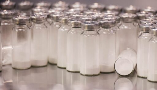 Тюменский завод будет поставлять лекарства в Ливию