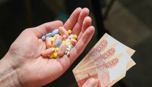 Тюменские депутаты выступают за смертную казнь за наркопреступления