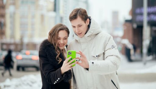 Аналитика: тюменцы покупают подарки за 5 дней до праздника