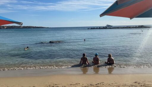 Укрепление рубля повлияло на интерес тюменцев к заграничным поездкам