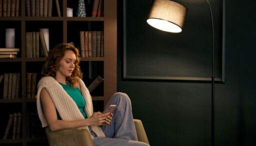 Аналитики: онлайн-психологи больше всего нужны тюменцам в конце лета