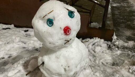 Пожар в КТЗ, инцидент с туристами, преображение водоемов и «жизнь» кафе