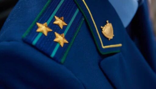 В тюменской деревне обнаружена опасная скважина минеральной воды