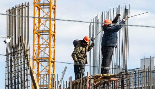 Количество безработных в Тюменской области превысило 2 000 человек