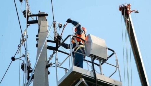 Жители Тюменской области смогут отказаться от газовых плит