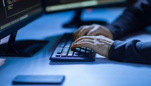 Злоумышленники нацелились на сайты компаний для обмана российских пользователей