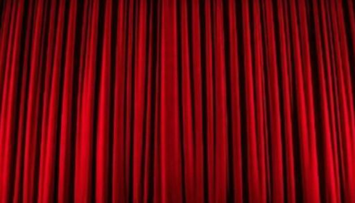 Тюменский театр «Ангажемент» представит спектакль «Зося» к 80-летию победы