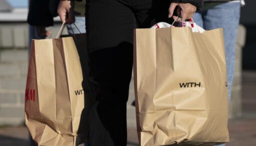 За год внешний товарооборот Тюменской области вырос на 26%