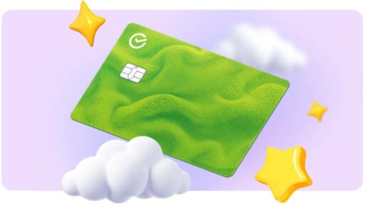 Тюменские школьники могут научиться финансовой грамотности с детской картой Сбера и приложением СберKids