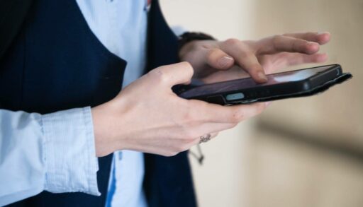 Билайн ускорил 4G-интернет для 7,5 тысяч сельчан Тюменской области