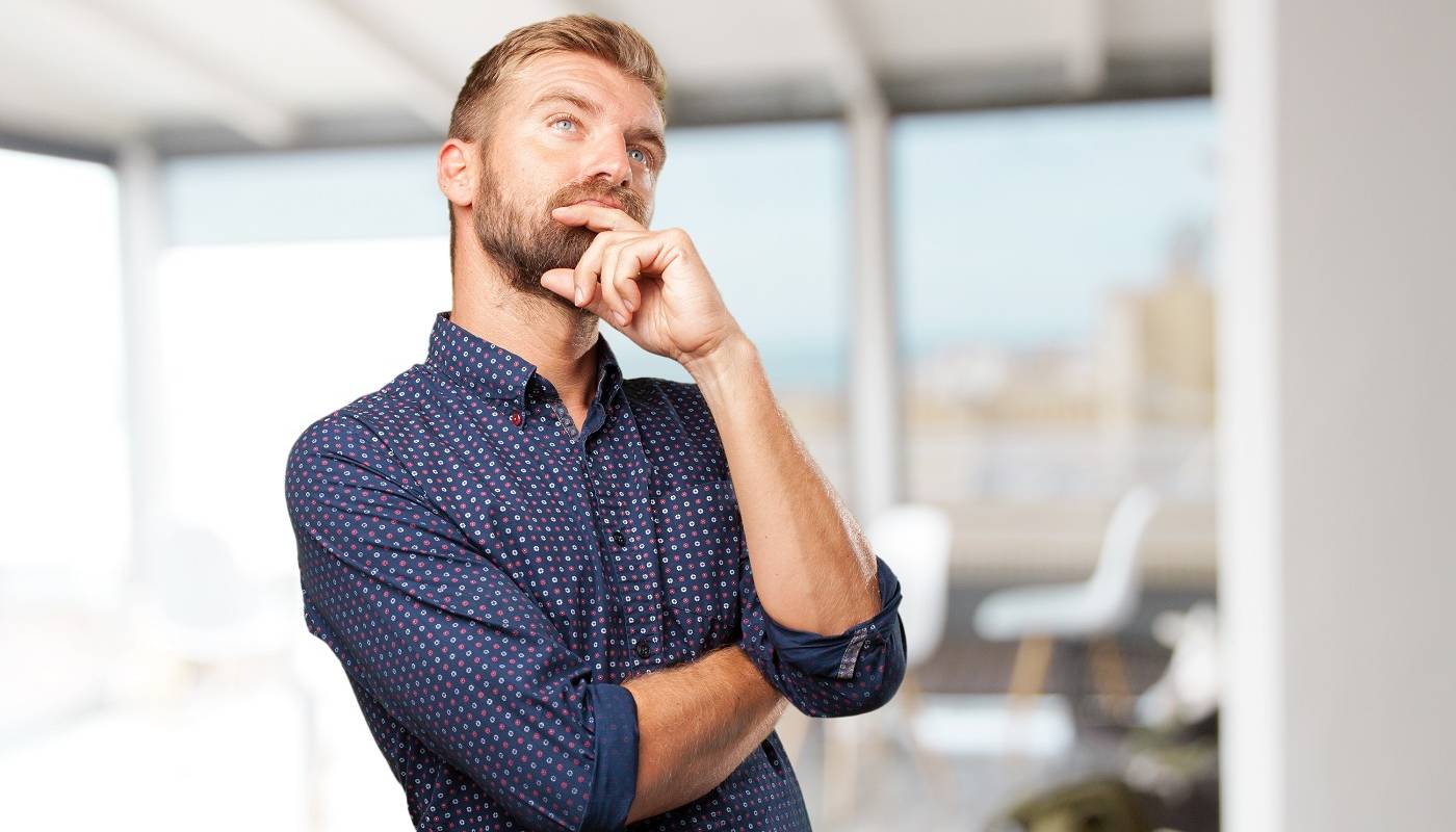 «Светловолосый