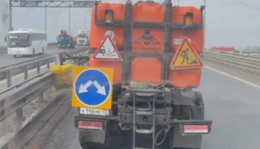 В Тюменской области изымают земли ради строительства второй Объездной