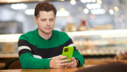 Опция «Защита близких» понравилась тюменским мужчинам